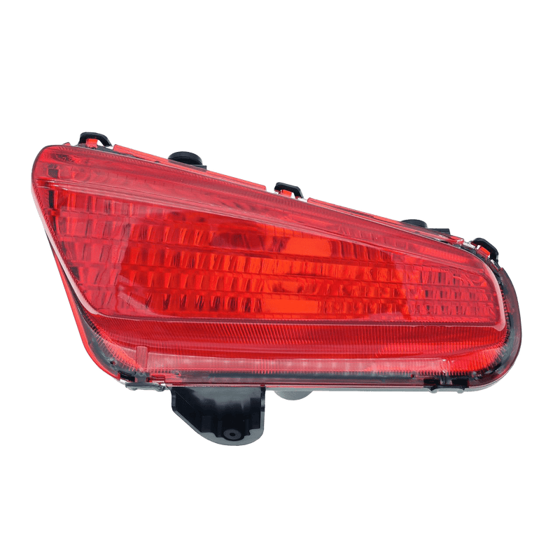TAIL LIGHT ASSY TRX 350 04-06 / TRX 680 L/H