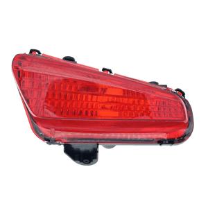 TAIL LIGHT ASSY TRX 350 04-06 / TRX 680 L/H