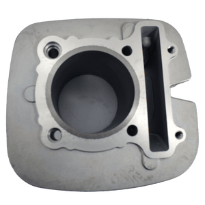 Replacement Cylinder for Yamaha YFM350 87-14