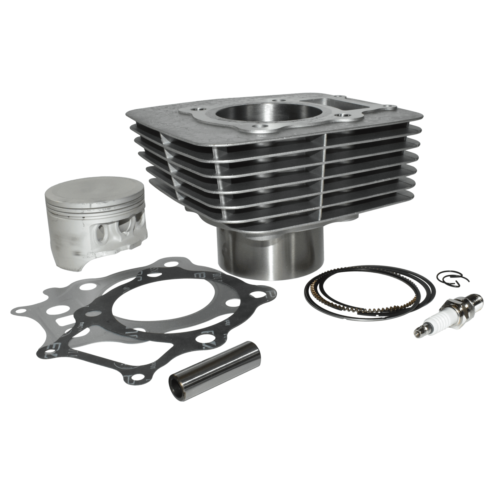 CYLINDER KIT For Honda TRX350 00-06  78.5mm