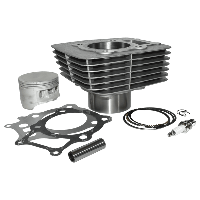 CYLINDER KIT For Honda TRX350 00-06  78.5mm