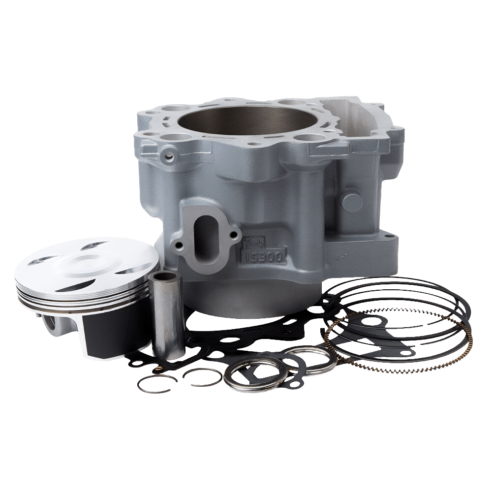 Cylinder Kit | Yamaha | YFM 700 | Grizzly FG 4X4/Viking 700 14-15