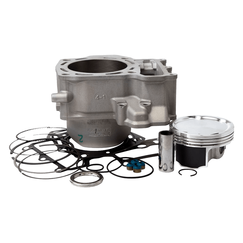 Front Cylinder Kit – Kawasaki – KVF 750 Brute Force 4x4i 15-23