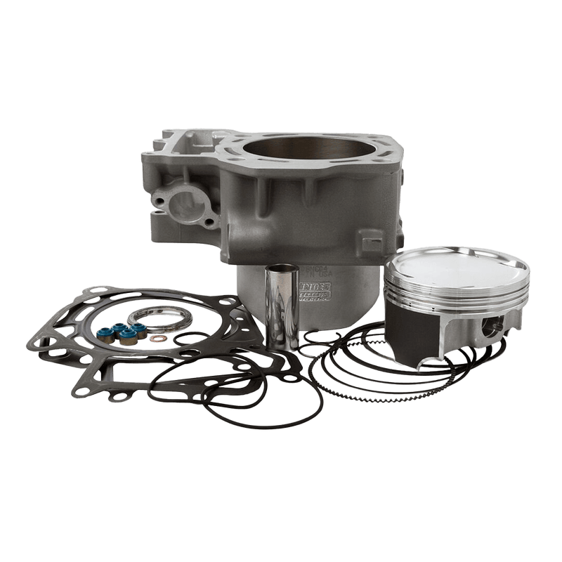 Rear Cylinder Kit – Kawasaki – KVF 750 Brute Force 4x4i 05-14