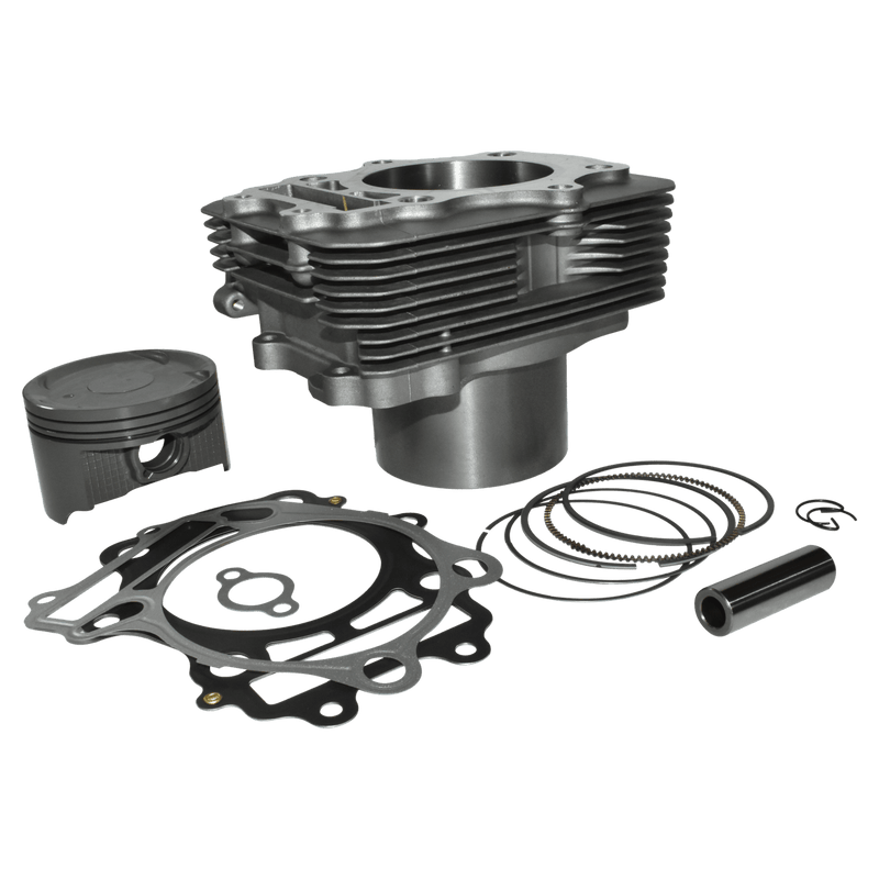 CYLINDER KIT For Suzuki LTA400 02-18 82mm