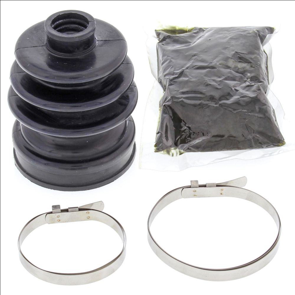CV Boot Kit 5016