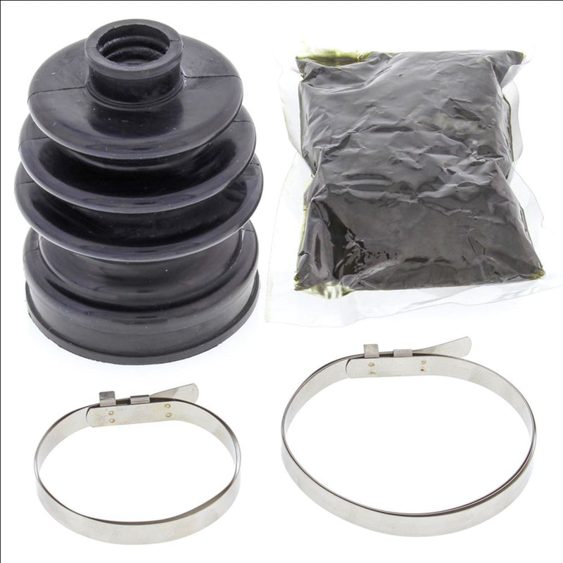 CV Boot Kit 5016