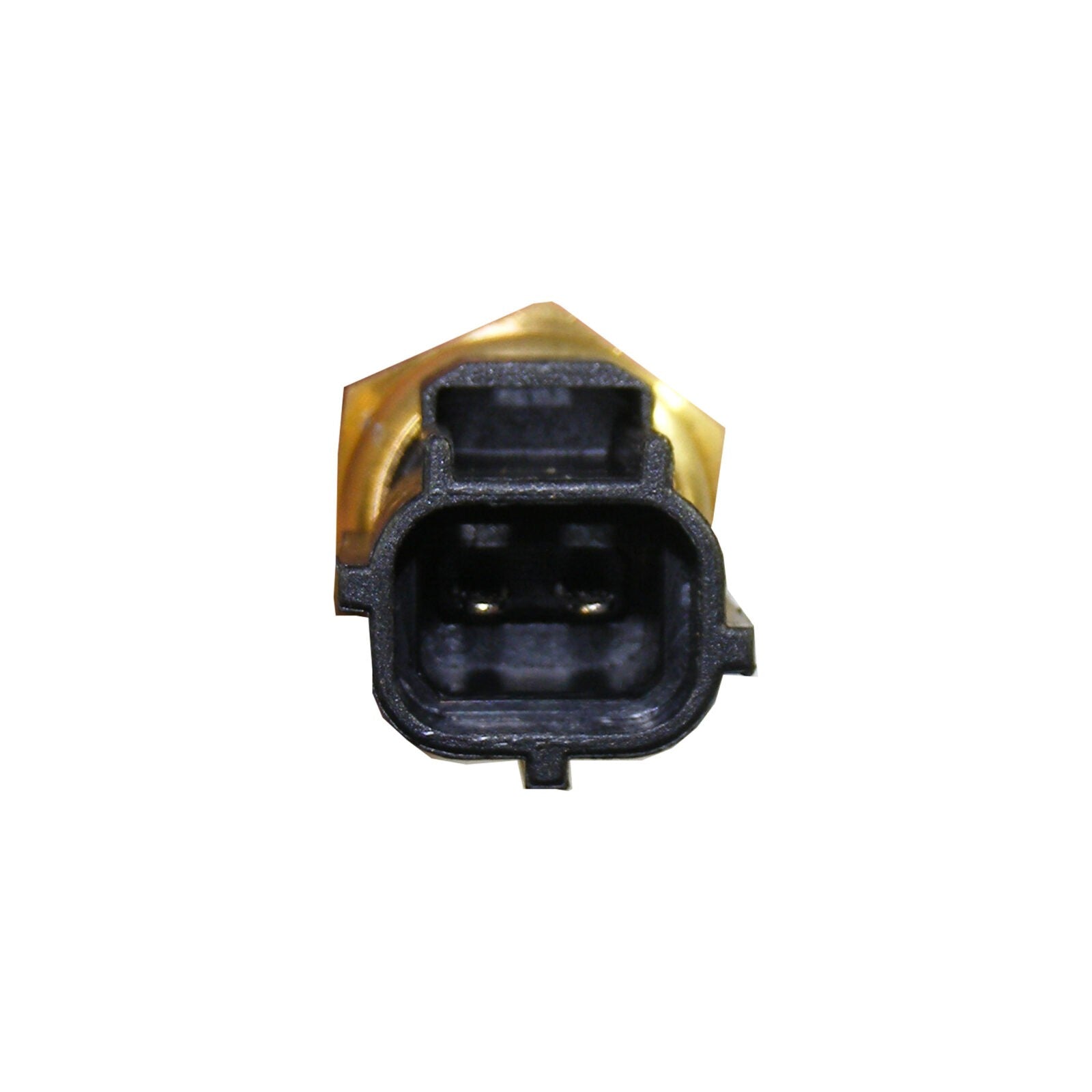 Water Temperature Switch – Yamaha – YFM 550 / 700 Grizzly