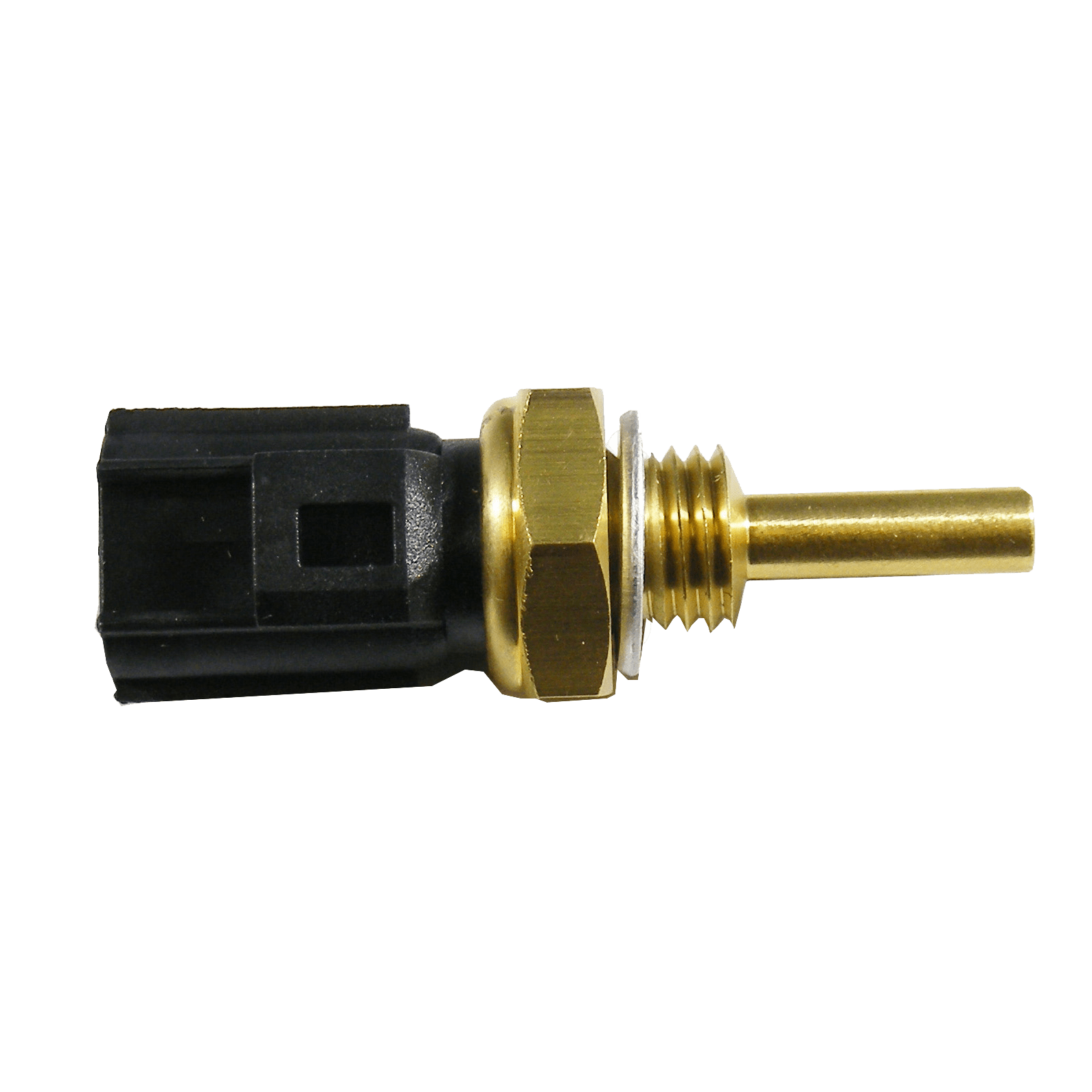 Water Temperature Switch – Yamaha – YFM 550 / 700 Grizzly