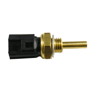 Water Temperature Switch – Yamaha – YFM 550 / 700 Grizzly