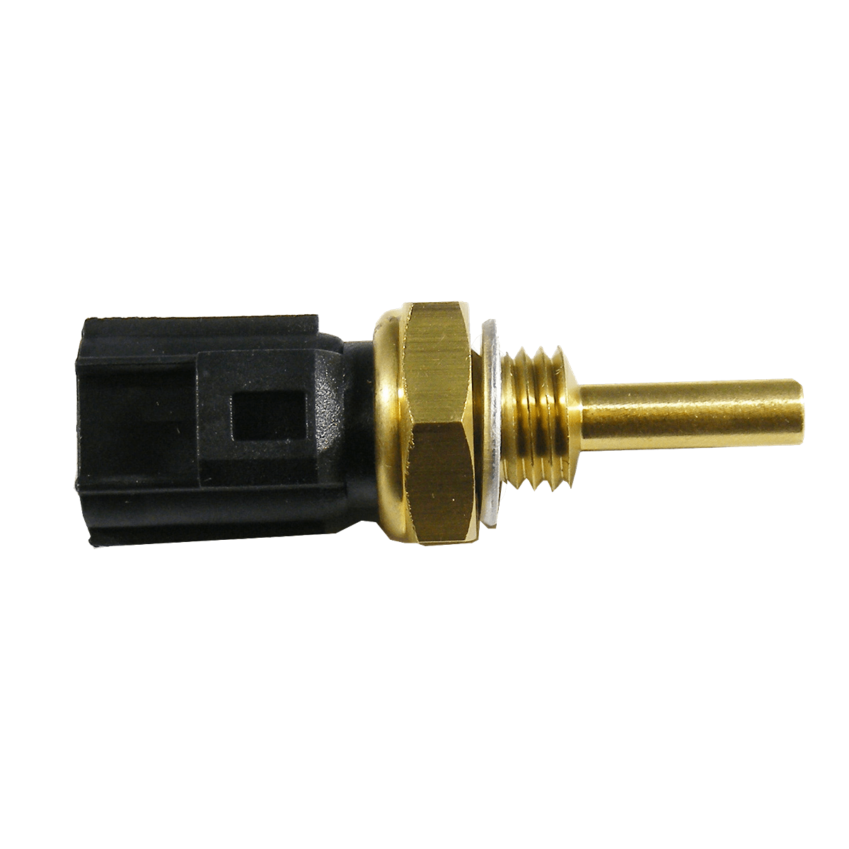 Water Temperature Sensor Til SX Viper / YFM 700