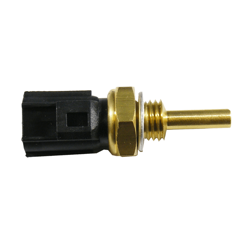 Water Temperature Sensor Til SX Viper / YFM 700