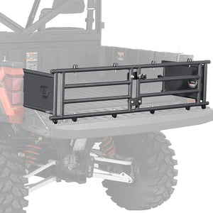 Tailgate Extender Ranger XP1000 / 902D 2017-22