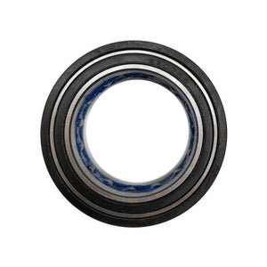 Overriding Clutch Bearing – CF Moto 400-520