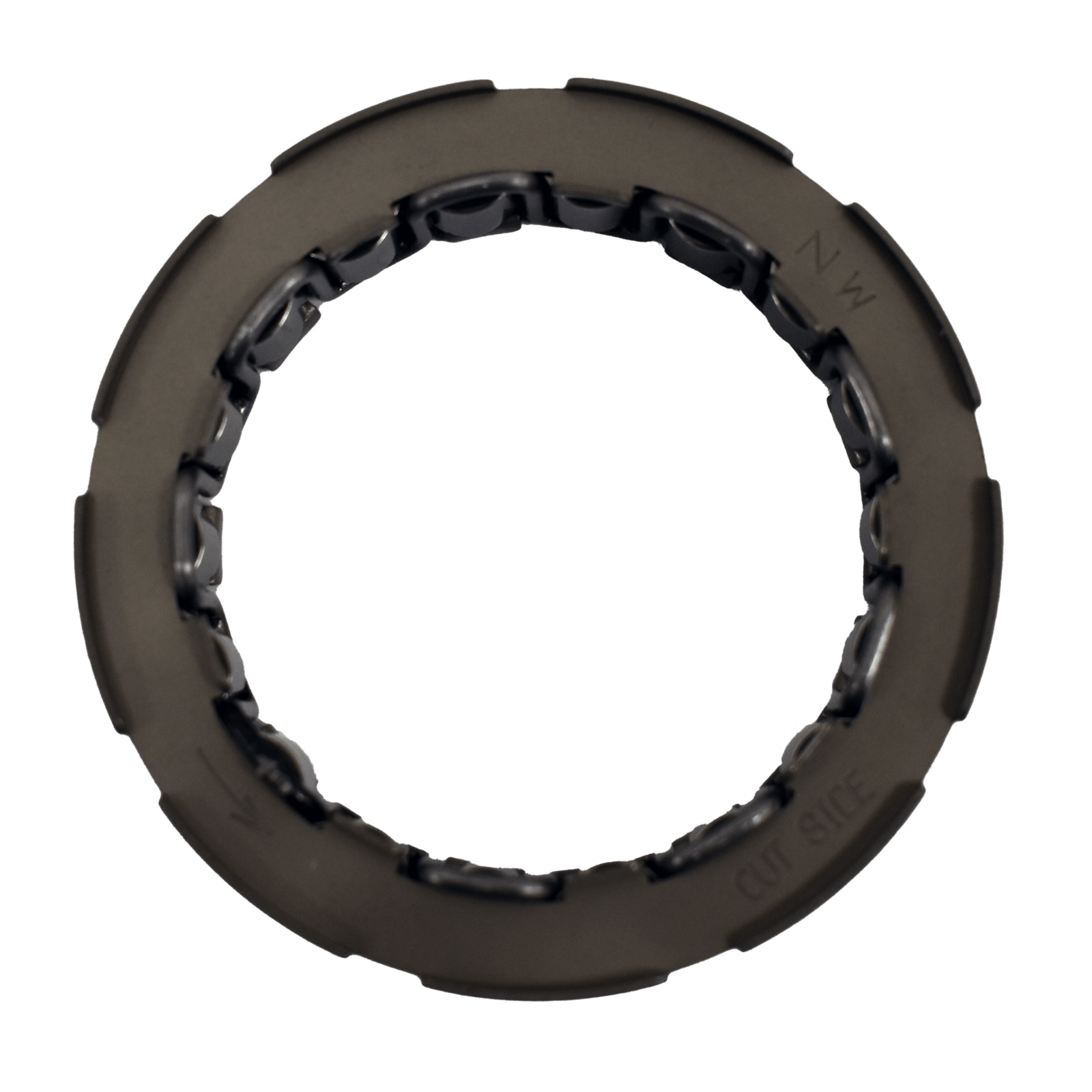 One Way Clutch Bearing Honda TRX250/ 300/ 350/ 420 1985-2013