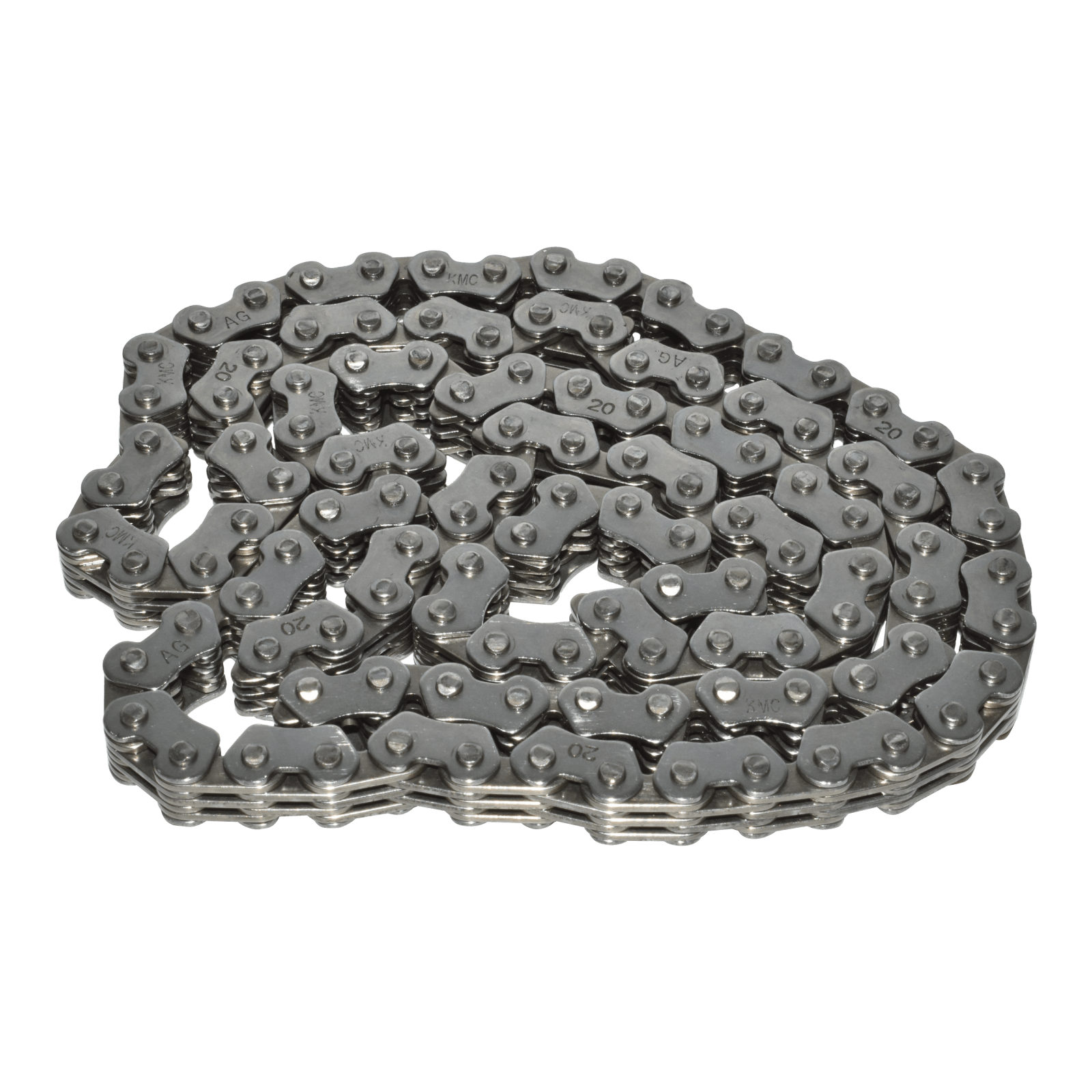 Cam Chain | Yamaha | YFM 400/450 | Kodiak/Grizzly 4×4