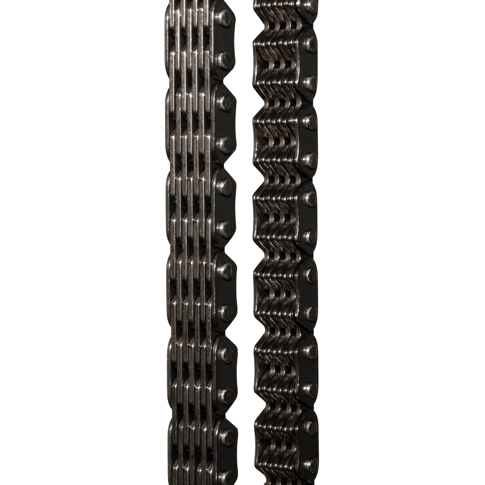 Cam Chain | TRX 400 FW/TRX | 450 ES FE/FM/ TRX 500