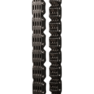 Cam Chain | Yamaha | Suzuki | Kawasaki |KVF 750/KFX 700/LT-V 700 | Intermediate