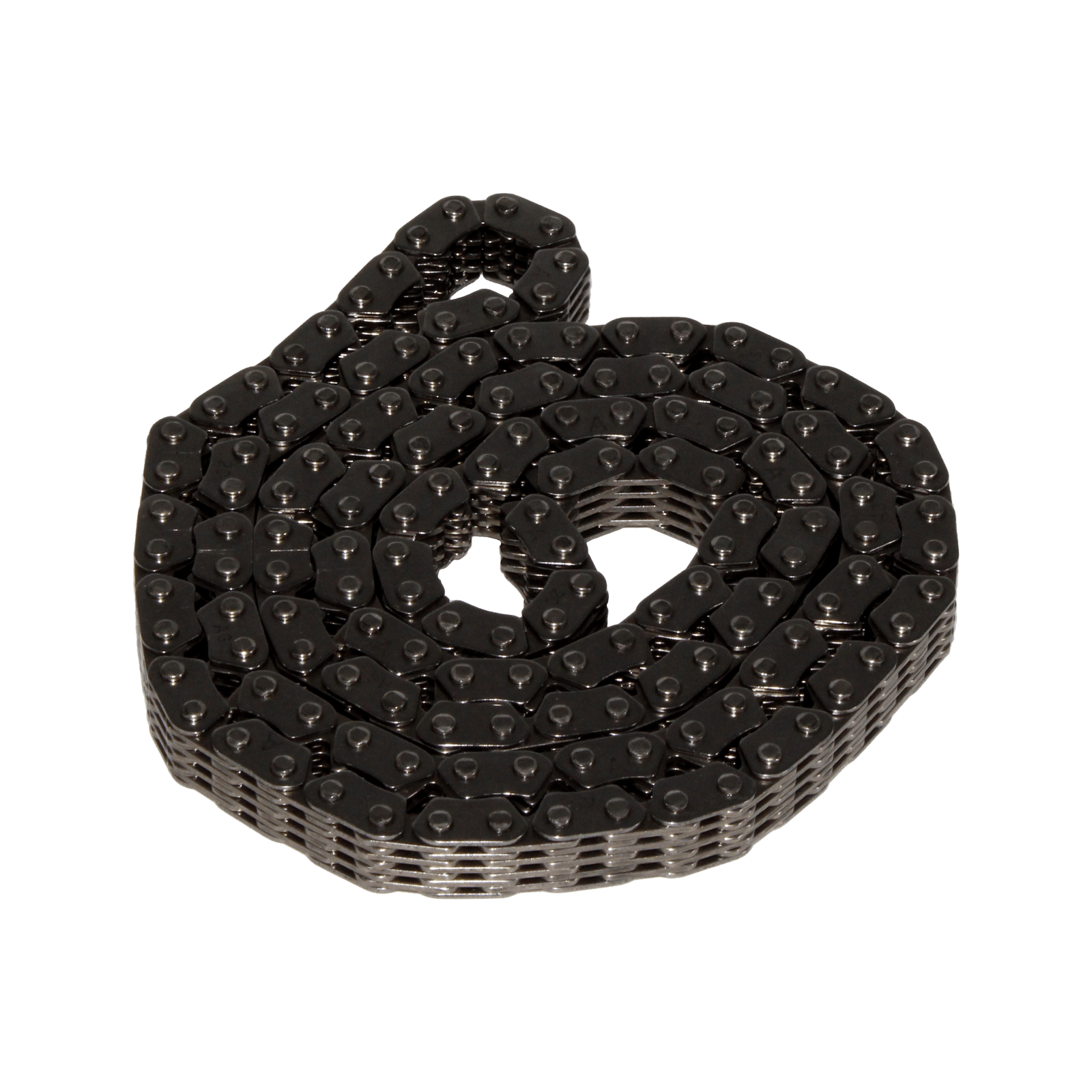 Cam Chain | Yamaha | YFM 600/660 | Grizzly/Raptor