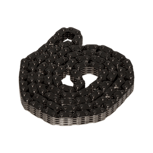 Cam Chain | Yamaha | YFM 600/660 | Grizzly/Raptor