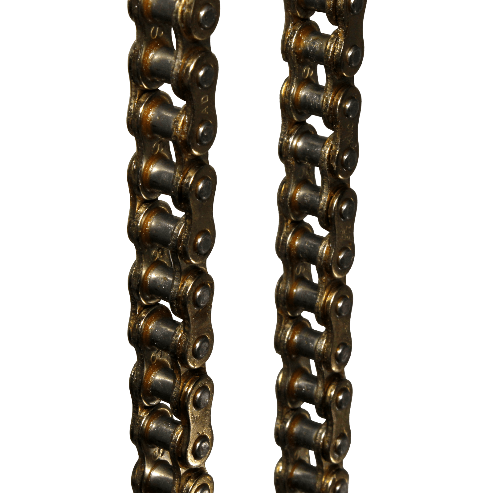 Cam Chain | Suzuki | LT 125/160/185