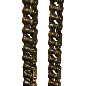 Cam Chain | Suzuki | LT 125/160/185