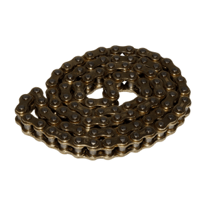 Cam Chain | Suzuki | LT 125/160/185