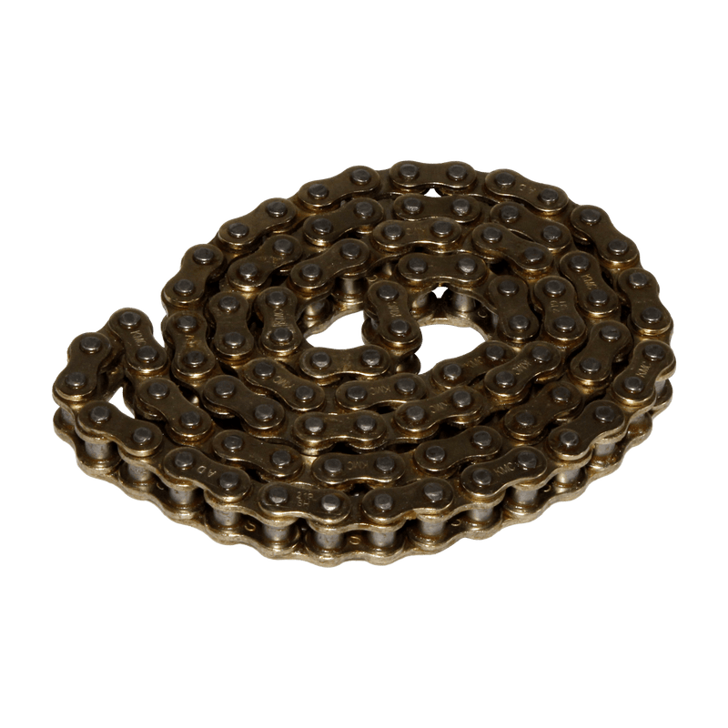 Cam Chain | Honda | TRX 200/200D/200 SX