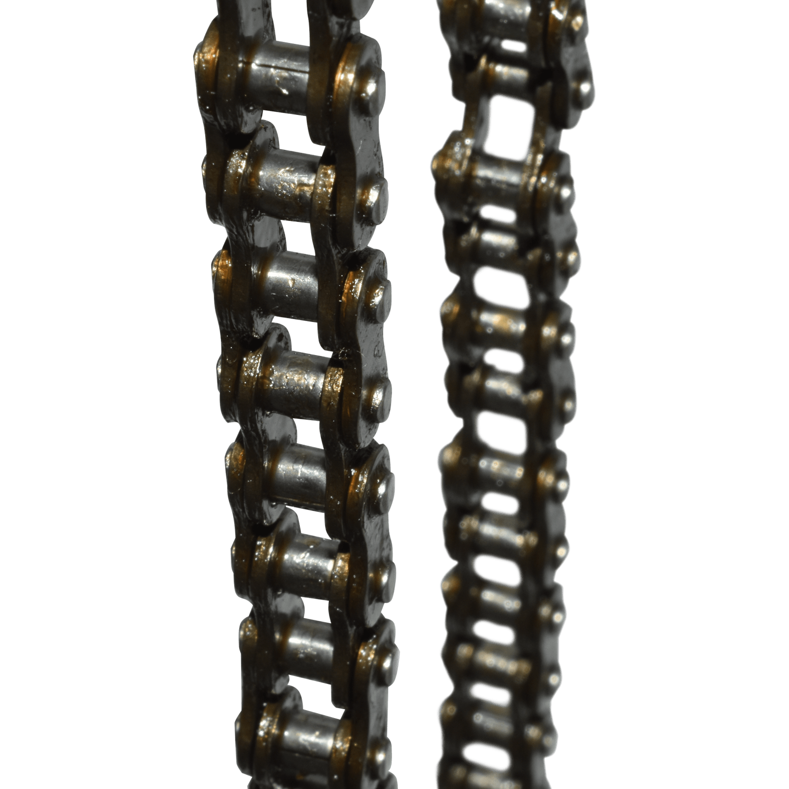 Cam Chain – Y25H104  LTF 250 Quadrunner / LTF 250 Ozark