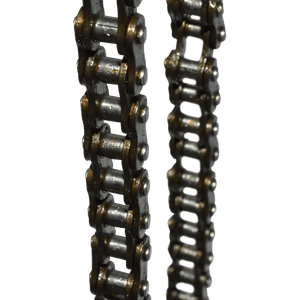 Cam Chain – Y25H104  LTF 250 Quadrunner / LTF 250 Ozark