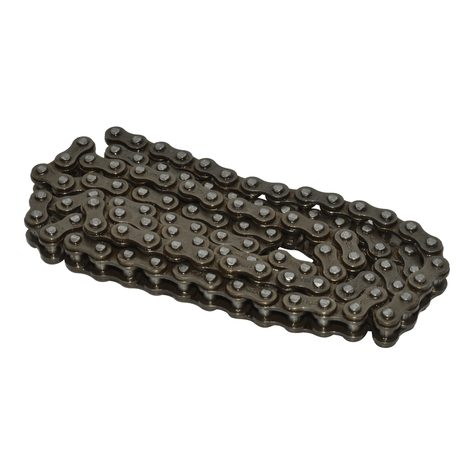 Cam Chain – Y25H104  LTF 250 Quadrunner / LTF 250 Ozark