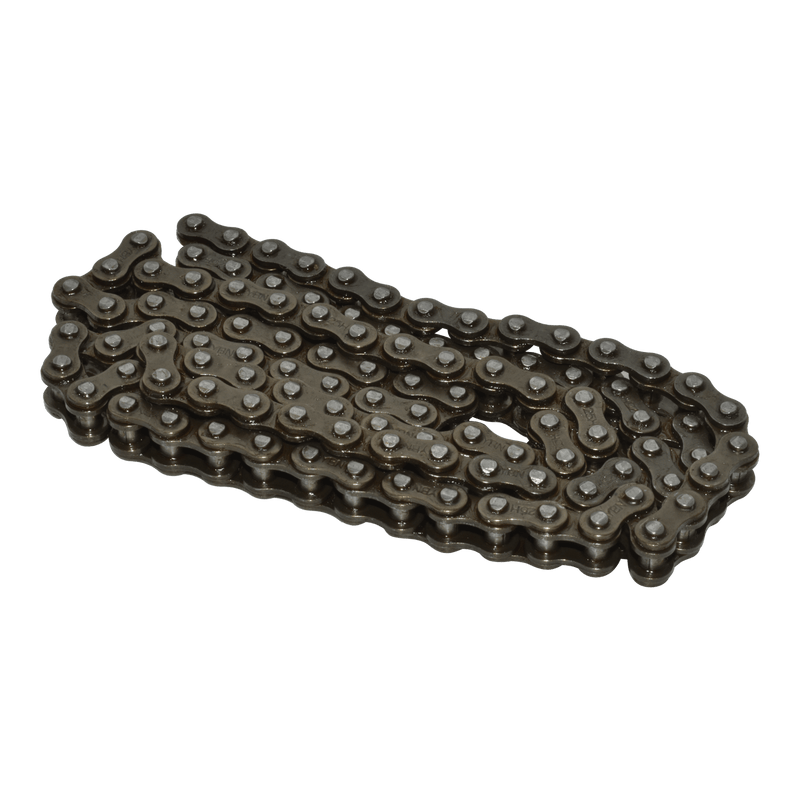 Cam Chain – Y25H104  LTF 250 Quadrunner / LTF 250 Ozark