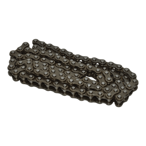 Cam Chain – Y25H104  LTF 250 Quadrunner / LTF 250 Ozark