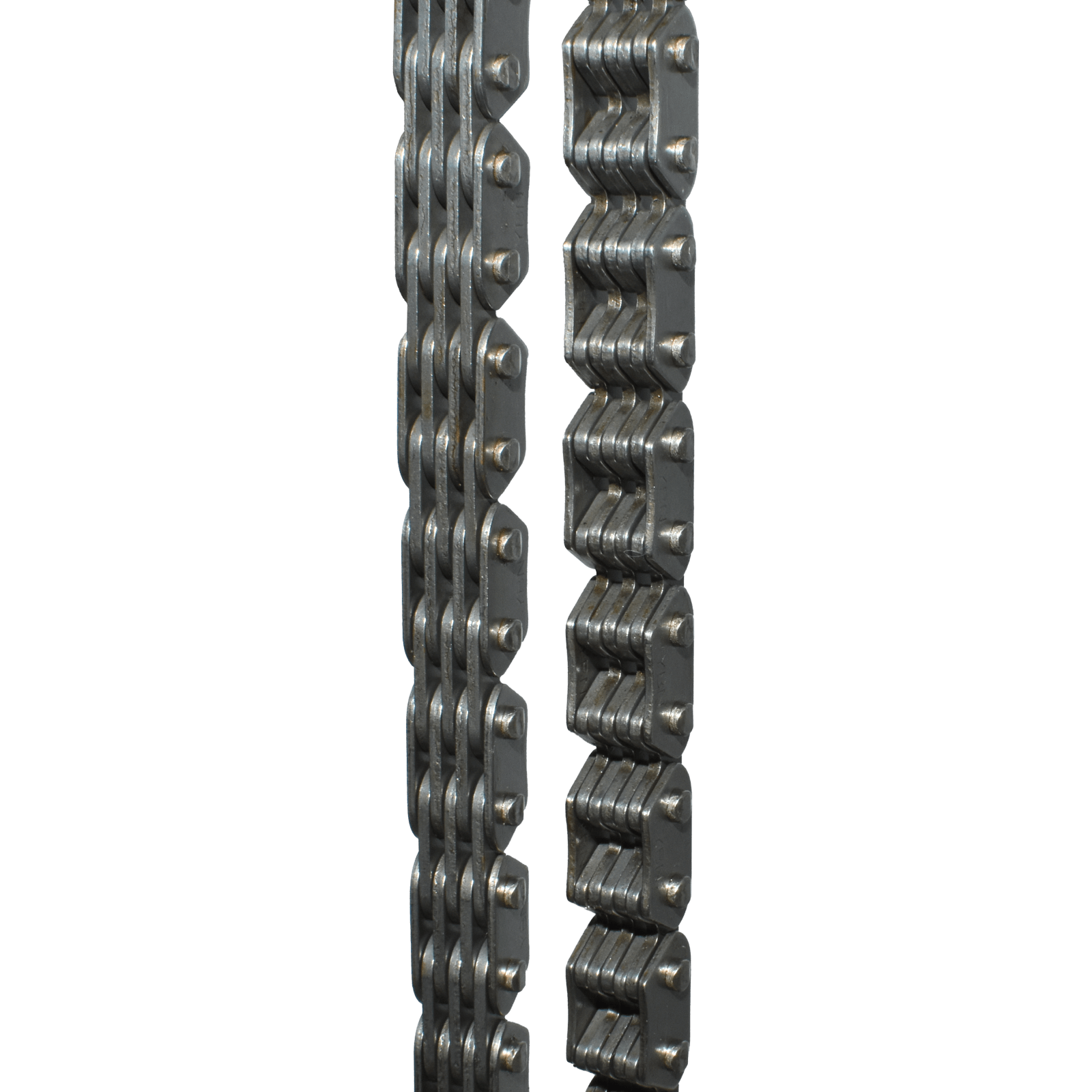 Cam Chain – Y82RH118  – KVF 360 / KLF 400 / KVF 400