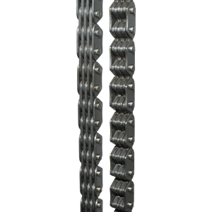 Cam Chain – Y82RH118  – KVF 360 / KLF 400 / KVF 400