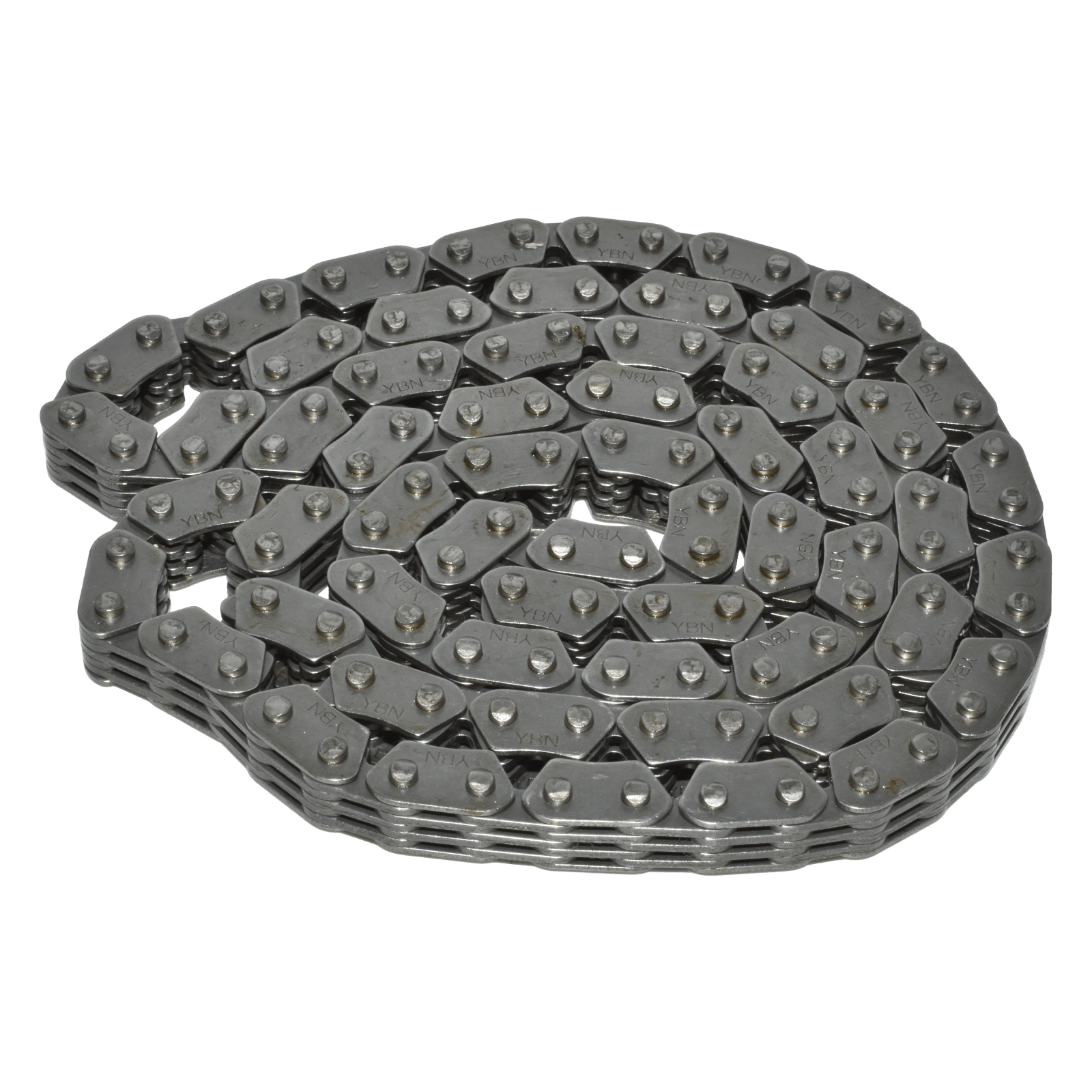 Cam Chain – Y82RH118  – KVF 360 / KLF 400 / KVF 400