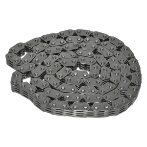 Cam Chain – Y82RH118  – KVF 360 / KLF 400 / KVF 400