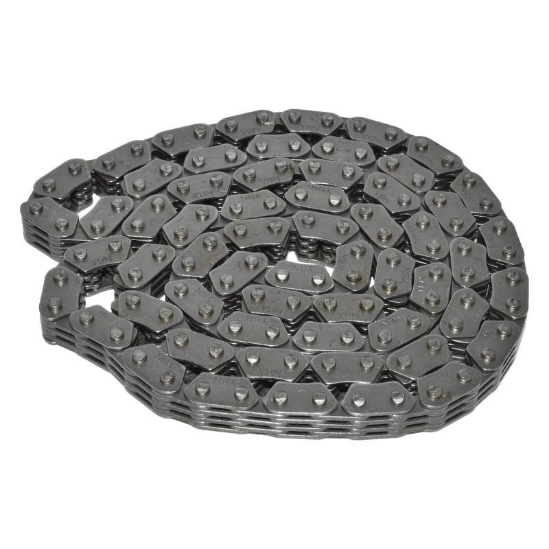 Cam Chain – Y82RH118  – KVF 360 / KLF 400 / KVF 400
