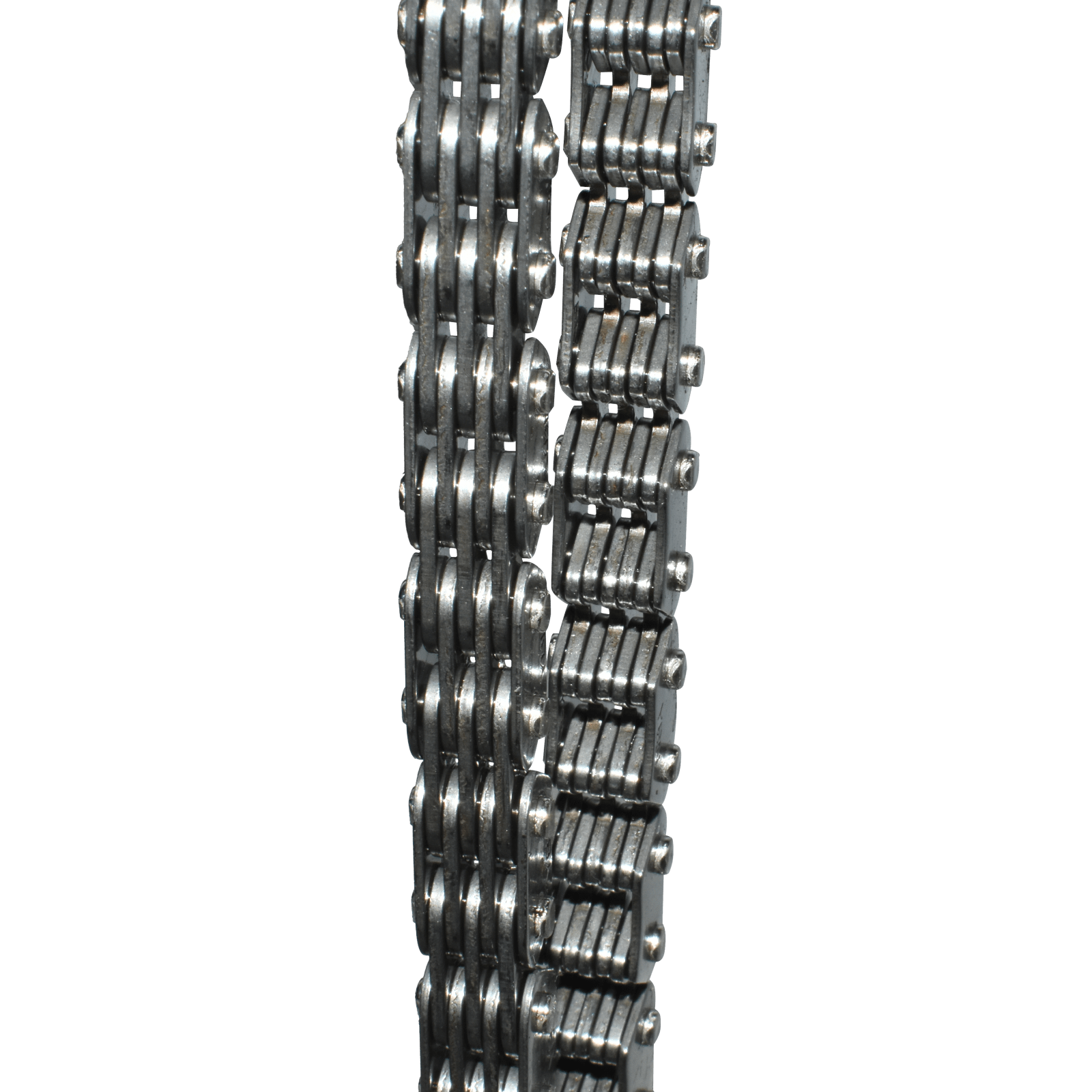 Cam Chain – Y82RH56 TRX 500 FE/FM 2005-2011