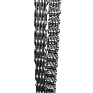 Cam Chain – Y82RH56 TRX 500 FE/FM 2005-2011