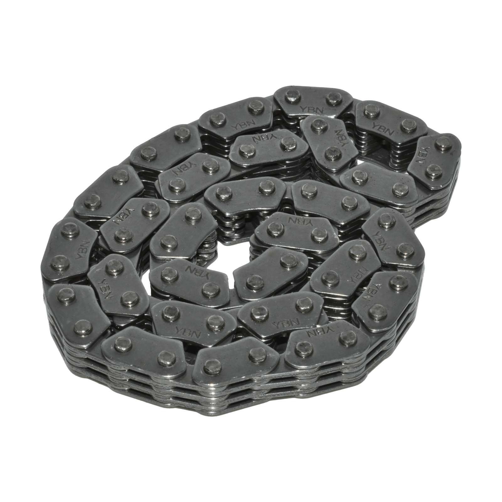 Cam Chain – Y82RH56 TRX 500 FE/FM 2005-2011