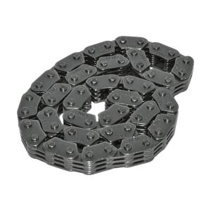 Cam Chain – Y82RH56 TRX 500 FE/FM 2005-2011