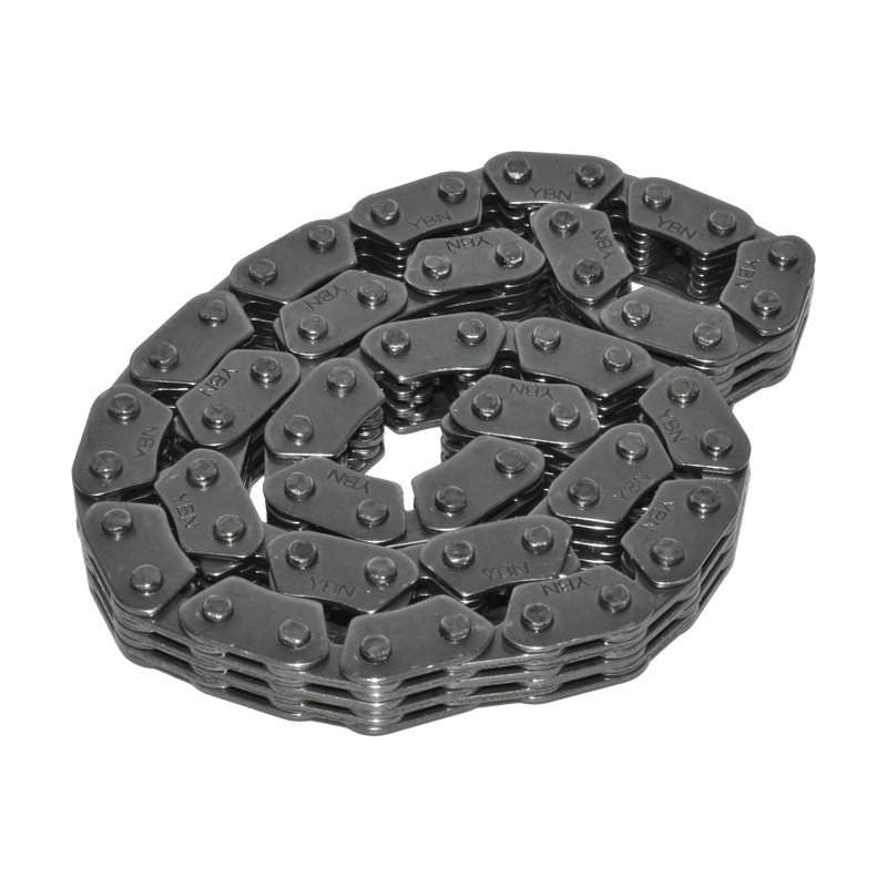 Cam Chain – Y82RH56 TRX 500 FE/FM 2005-2011