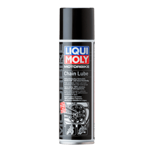 LIQUI MOLY Motorbike Chain Lube