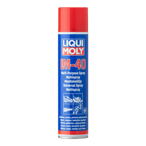 LIQUI MOLY Multipurpose Spray