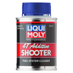 210.7822-Motorbike-4T-Shooter-
