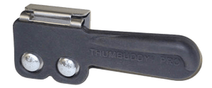 Thumbuddy PRO Throttle Extender For ATV’s