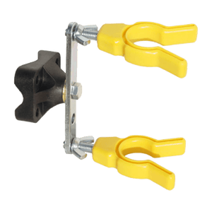 Snap In Go Vertical Tool Holder For UTV’s