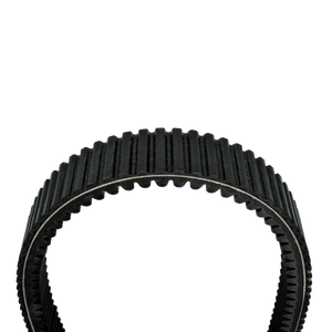 Gates REDLINE CVT Belt for Segway