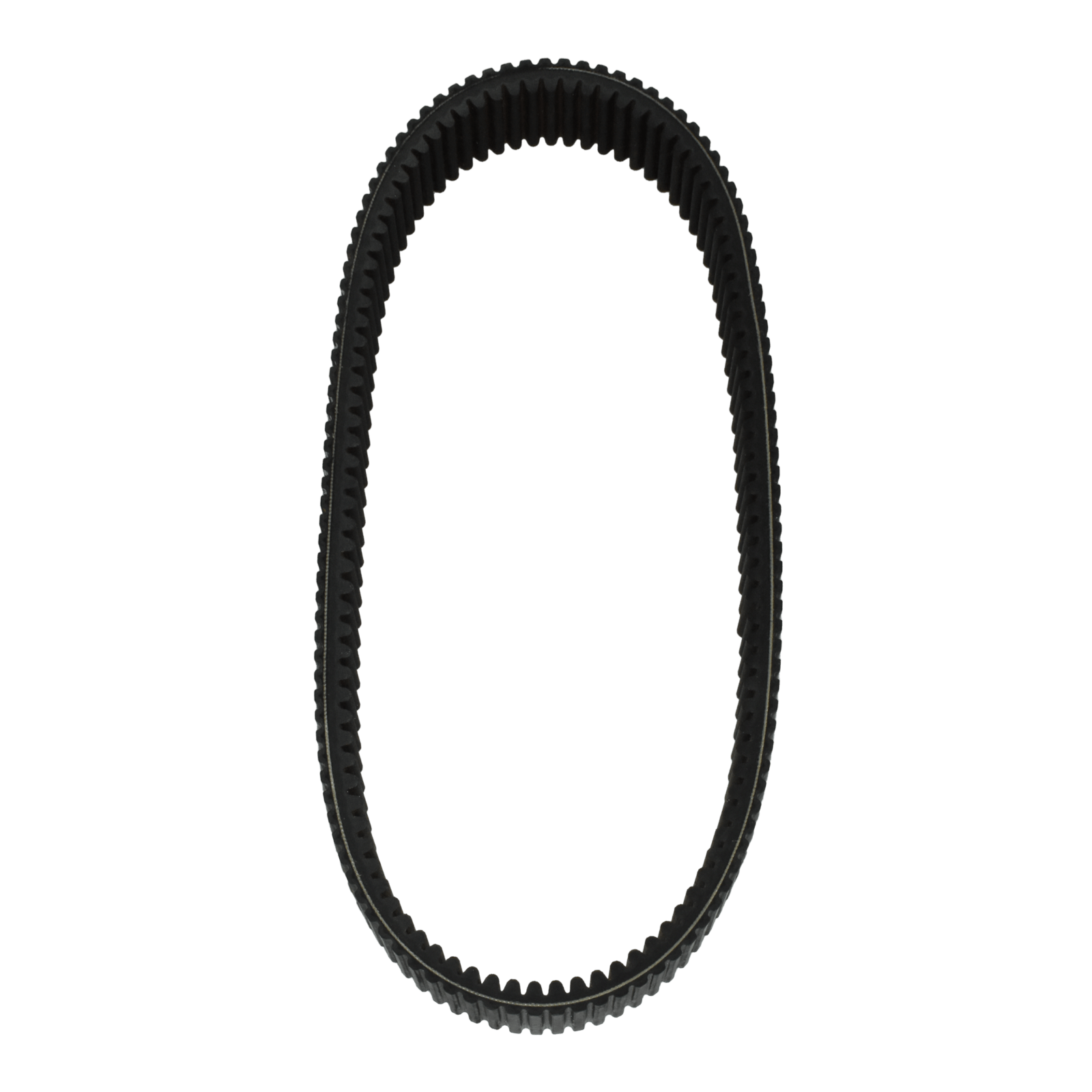 Gates REDLINE CVT Belt for Segway